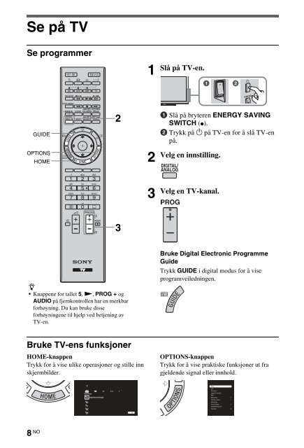 Sony KDL-52LX904 - KDL-52LX904 Istruzioni per l'uso Rumeno