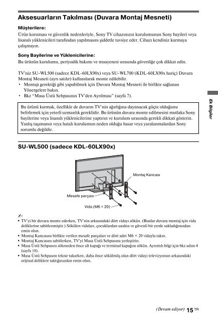 Sony KDL-52LX904 - KDL-52LX904 Istruzioni per l'uso Rumeno