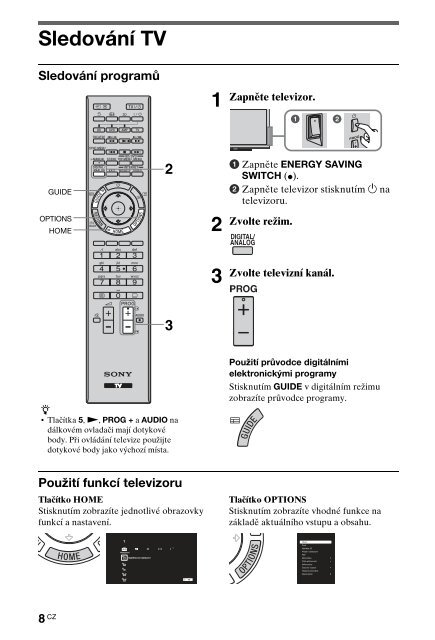 Sony KDL-52LX904 - KDL-52LX904 Istruzioni per l'uso Rumeno