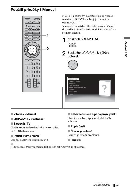 Sony KDL-52LX904 - KDL-52LX904 Istruzioni per l'uso Rumeno