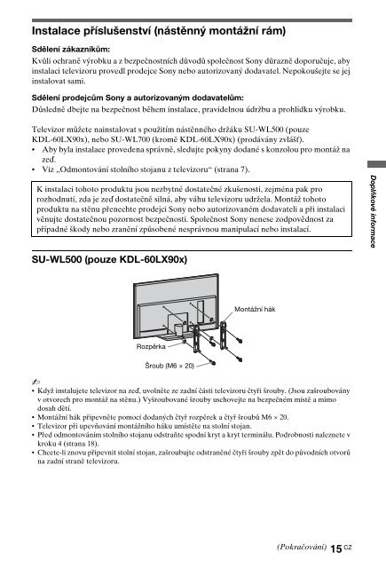 Sony KDL-52LX904 - KDL-52LX904 Istruzioni per l'uso Rumeno