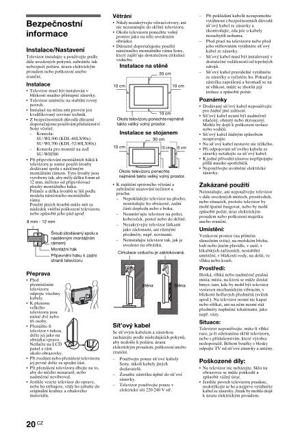 Sony KDL-52LX904 - KDL-52LX904 Istruzioni per l'uso Rumeno