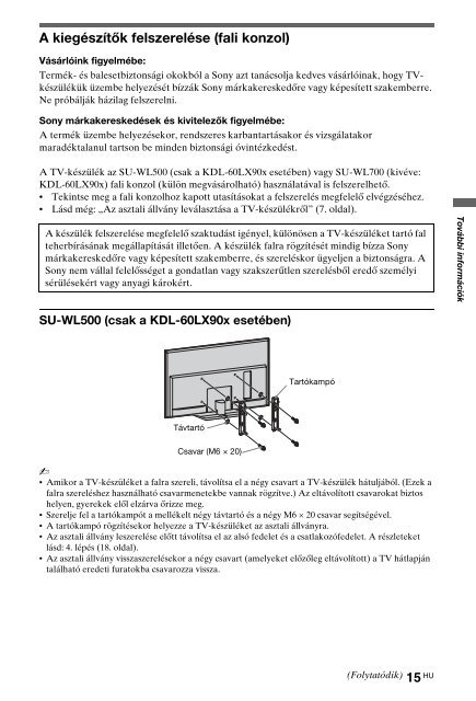 Sony KDL-52LX904 - KDL-52LX904 Istruzioni per l'uso Rumeno