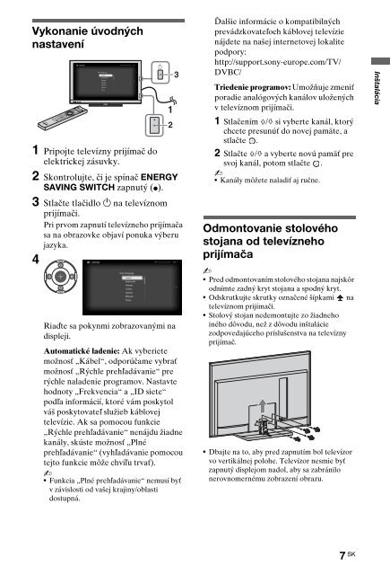 Sony KDL-52LX904 - KDL-52LX904 Istruzioni per l'uso Rumeno