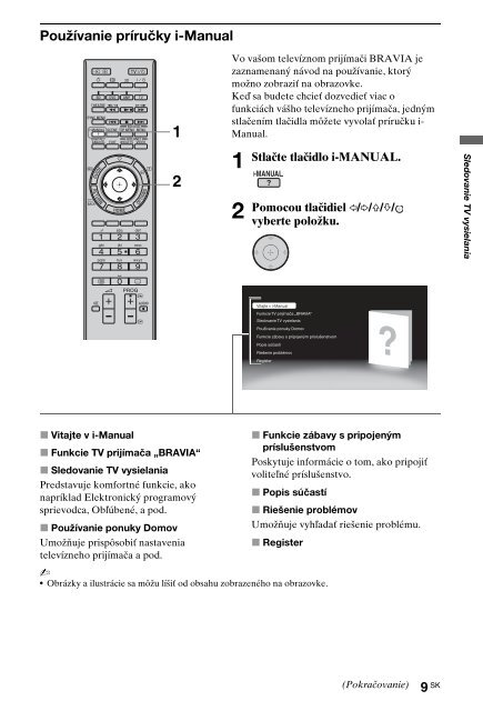 Sony KDL-52LX904 - KDL-52LX904 Istruzioni per l'uso Rumeno