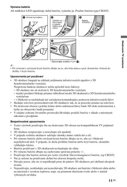 Sony KDL-52LX904 - KDL-52LX904 Istruzioni per l'uso Rumeno