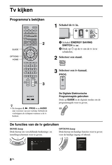 Sony KDL-52LX904 - KDL-52LX904 Istruzioni per l'uso Rumeno