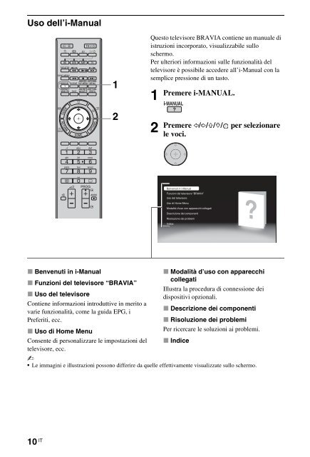 Sony KDL-52LX904 - KDL-52LX904 Istruzioni per l'uso Rumeno