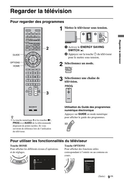 Sony KDL-52LX904 - KDL-52LX904 Istruzioni per l'uso Rumeno