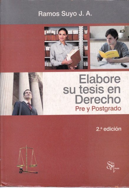 LIBRO 1