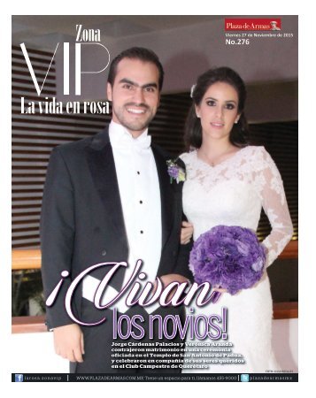 ZONA_VIP_27_NOVIEMBRE_2015