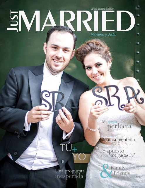 LaRevistadetuBoda_MyJ