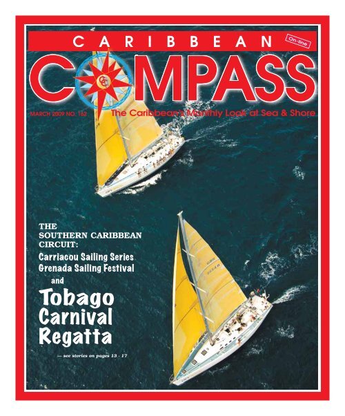 https://img.yumpu.com/5479470/1/500x640/tobago-carnival-regatta-caribbean-compass.jpg