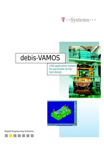 debis-VAMOS