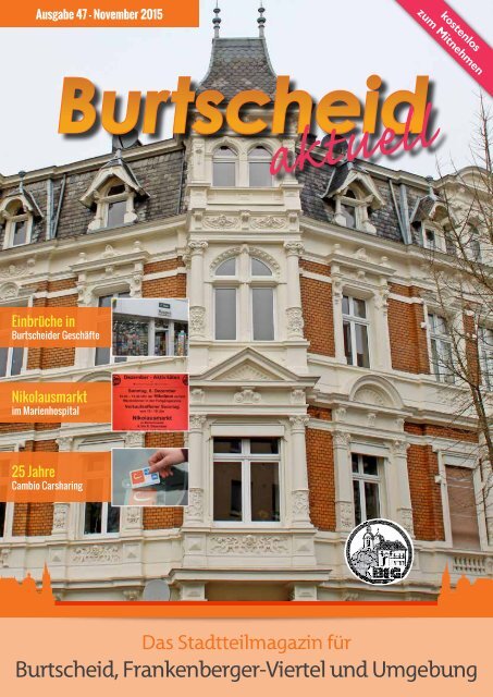 Web-Burtscheid-Aktuell Nov2015