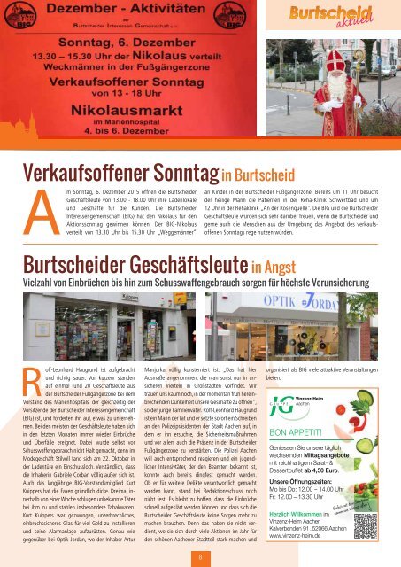 Web-Burtscheid-Aktuell Nov2015