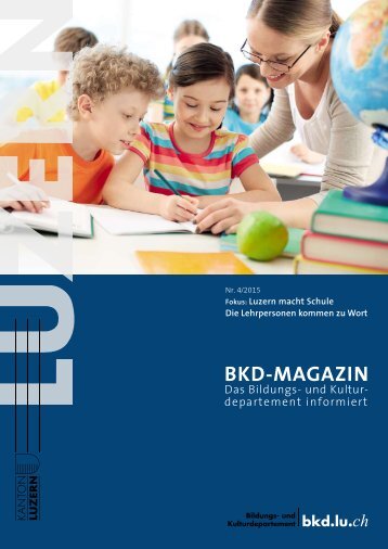 2015_4_BKD_Magazin_web