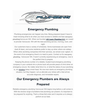 Emergency_Plumbing