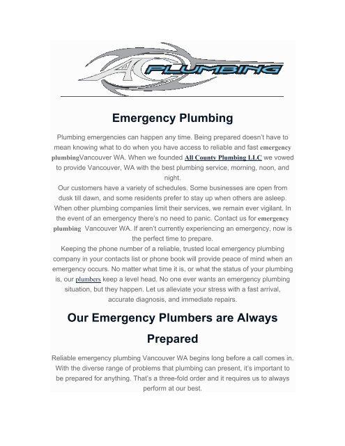 Emergency_Plumbing