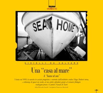 SeaHome1_ArteNavale