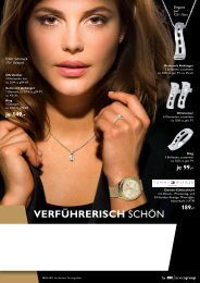 P8254_Schmuck_Neu_Ansicht_Einzelseiten