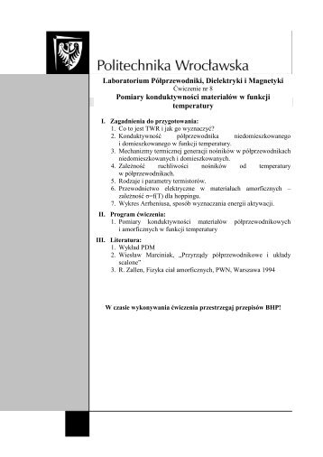 instrukcja [pdf]