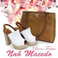 Catálogo Nah Macedo Boas Festas