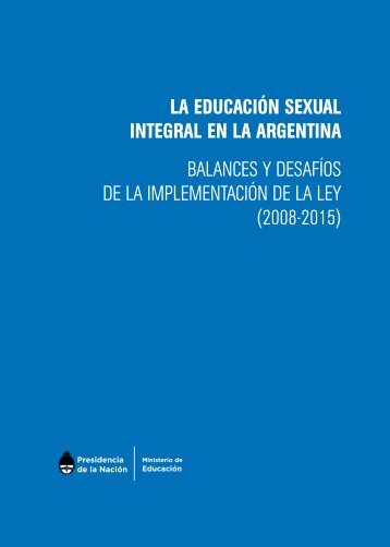 Informe ESI Faur