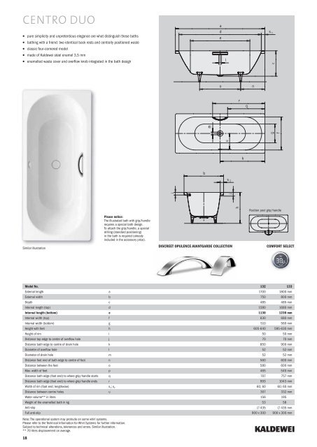 Specification Book2013