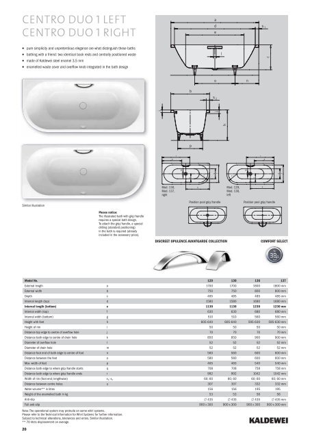 Specification Book2013