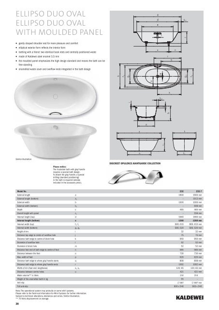 Specification Book2013