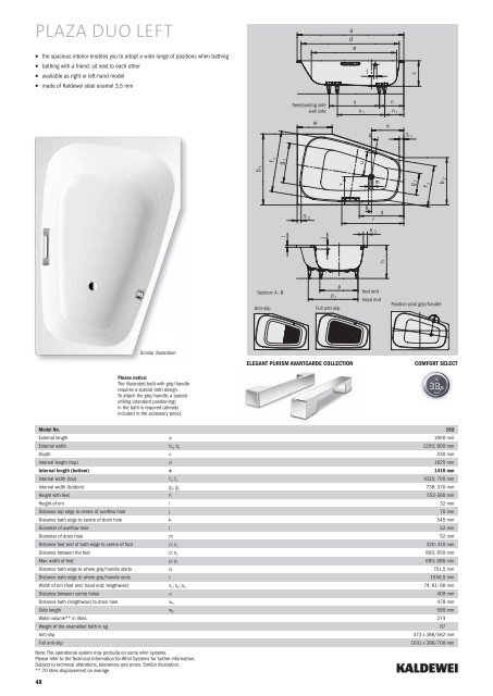 Specification Book2013