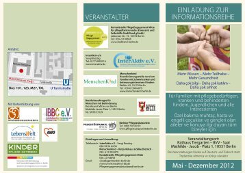 Flyer_SHK_DIN_lang_Print.indd 2 - StadtRand gGmbH