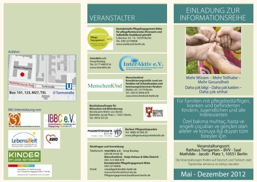 Flyer_SHK_DIN_lang_Print.indd 2 - StadtRand gGmbH