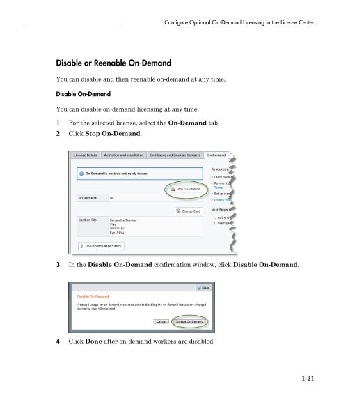 MATLAB Distributed Computing Server Licensing Guide