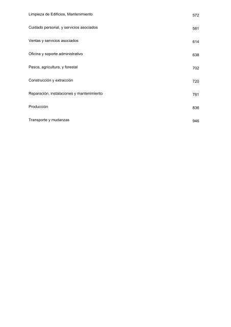 Compatibilidad Psicolaboral de Carlus Herrera