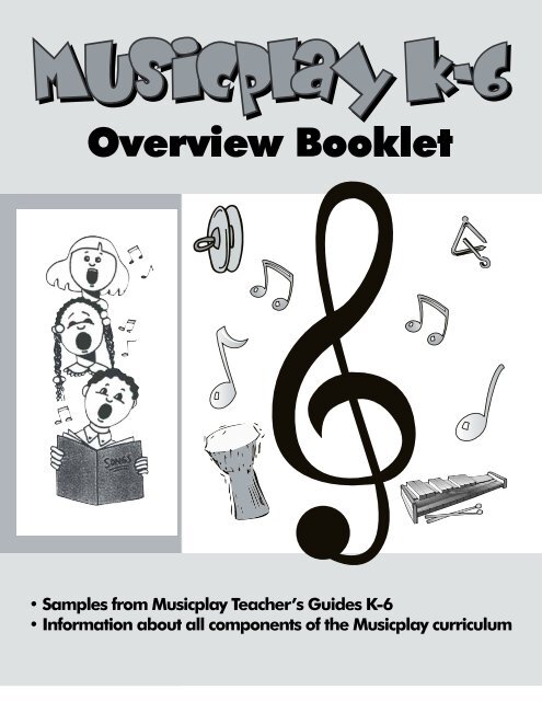 Book BR, PDF, Rhythm And Blues Songs