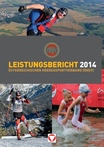 Jahresbericht_190515_ANSICHT