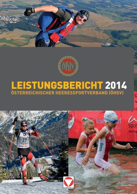 Jahresbericht_190515_ANSICHT