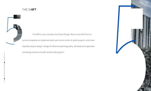 urban design framework