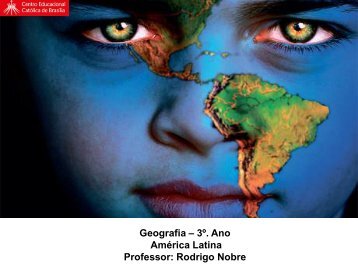 geografia_3º_ano_-_america_latina