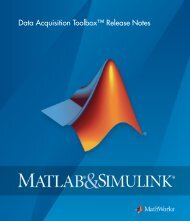Matlab