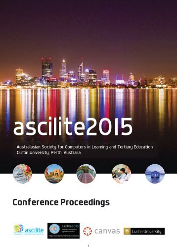 ascilite2015