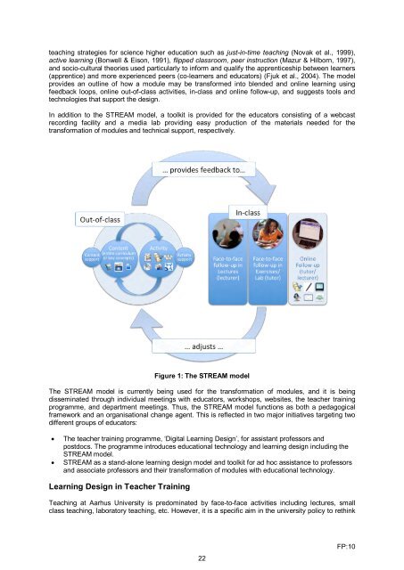 ascilite2015