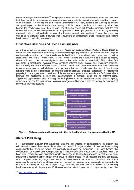 ascilite2015