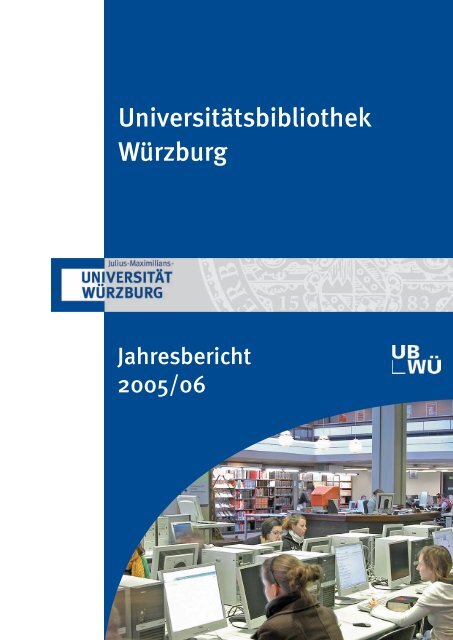 Dokument 2.pdf - OPUS - Universität Würzburg