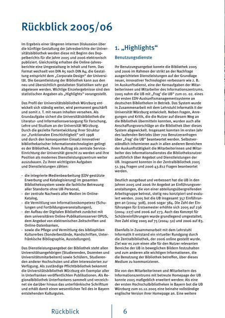 Dokument 2.pdf - OPUS - Universität Würzburg