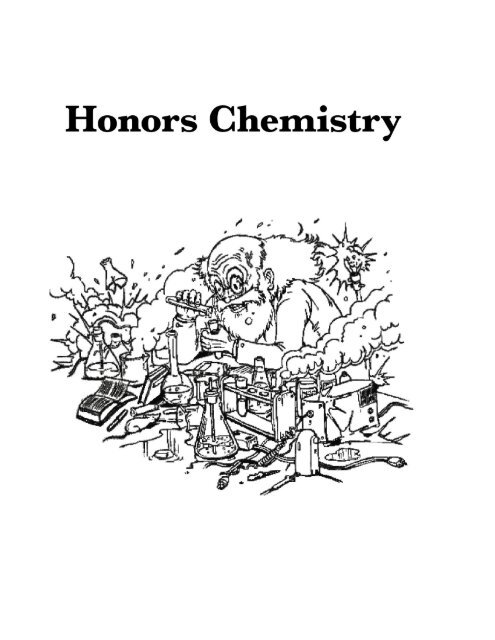 Chem 151 Net Ionic Equations Worksheet Answers Tessshebaylo