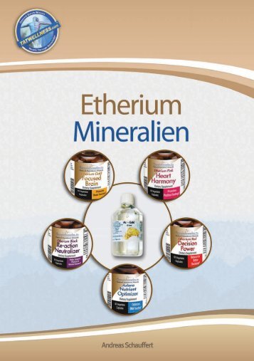 Etherium-Mineralien1