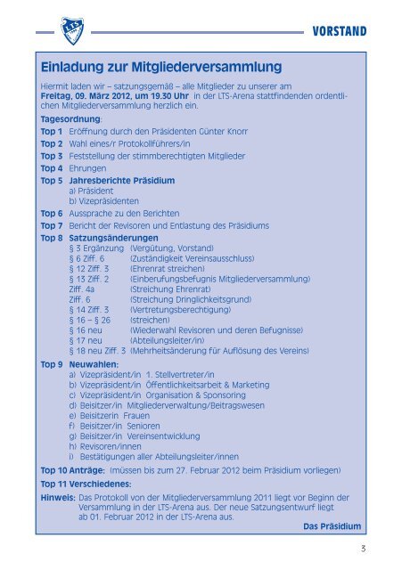 BEG logistics GmbH Entsorgungslogistik für die Region